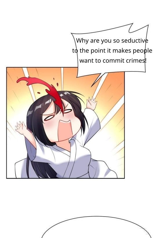 Page 8 of Chapter 160.5