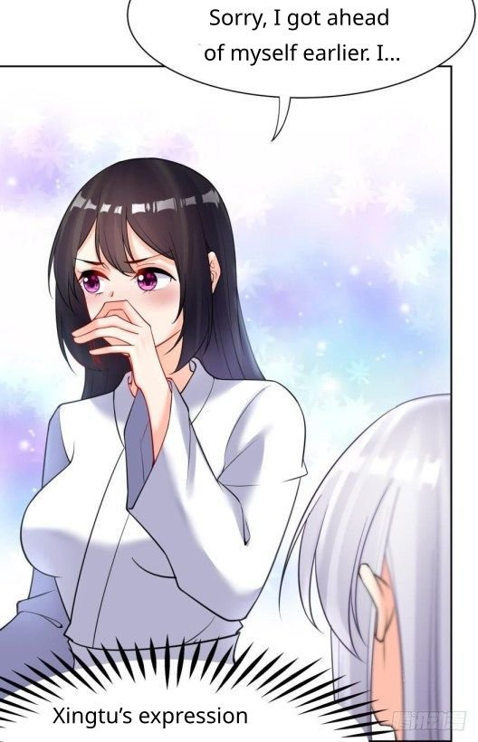 Page 9 of Chapter 160.5