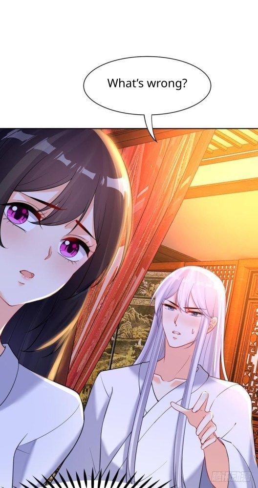 Page 11 of Chapter 160.5
