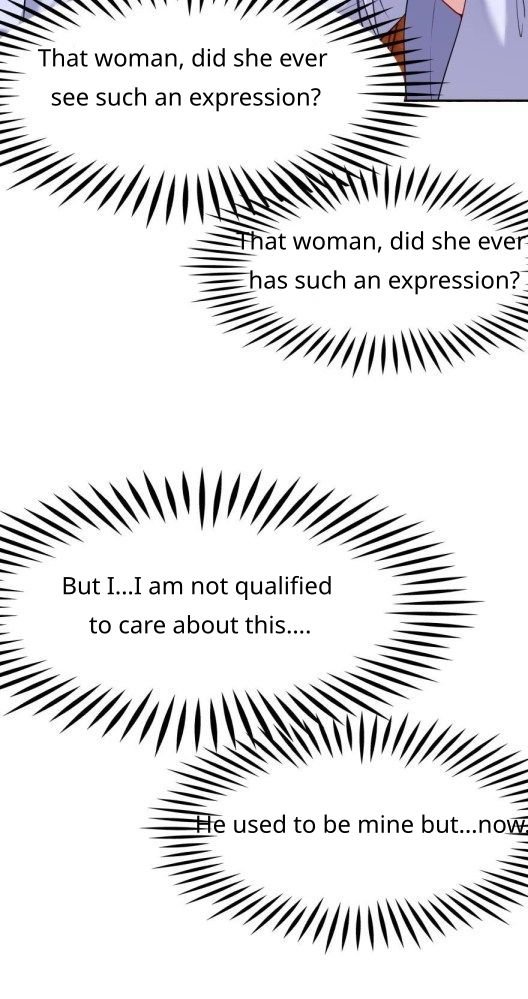 Page 12 of Chapter 160.5