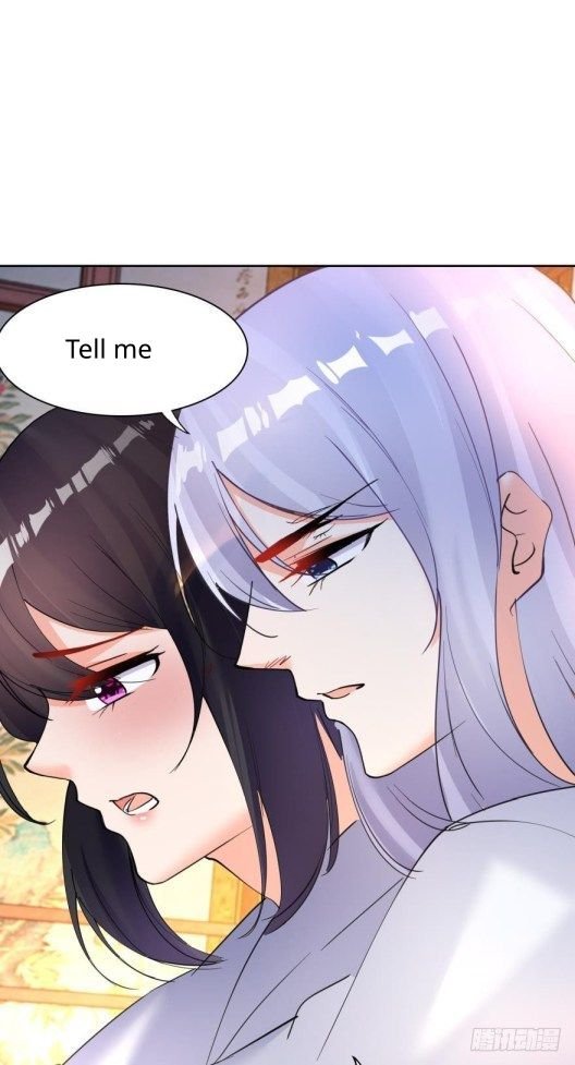 Page 14 of Chapter 160.5