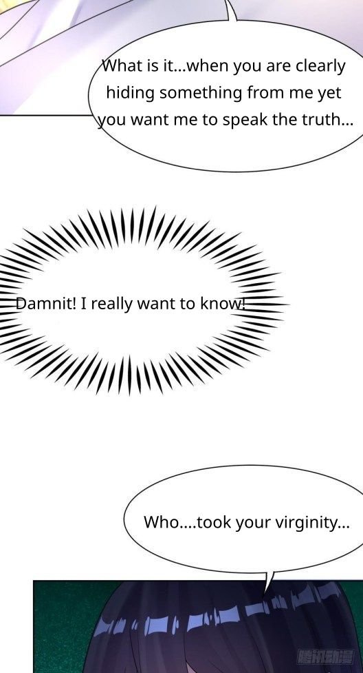 Page 15 of Chapter 160.5
