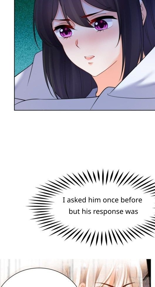 Page 16 of Chapter 160.5