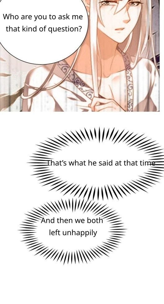 Page 17 of Chapter 160.5