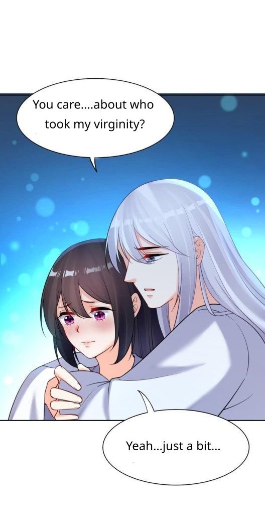 Page 18 of Chapter 160.5