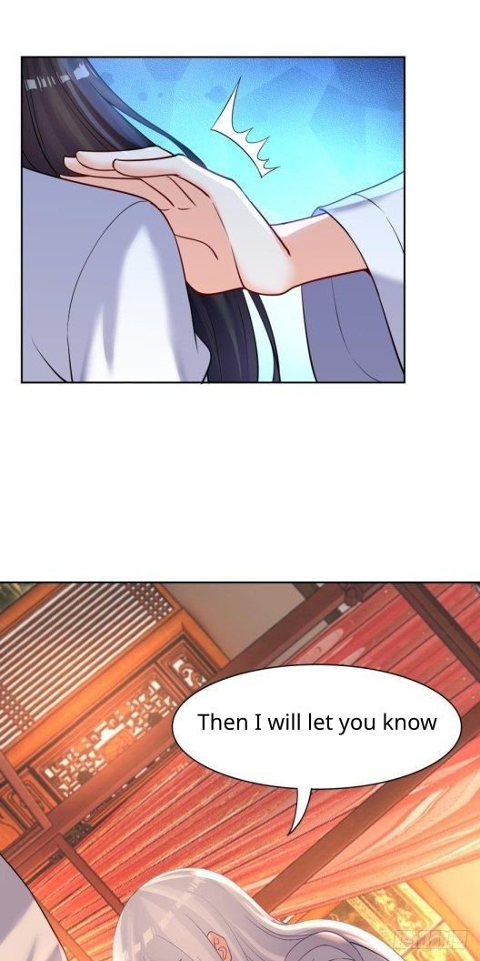 Page 19 of Chapter 160.5