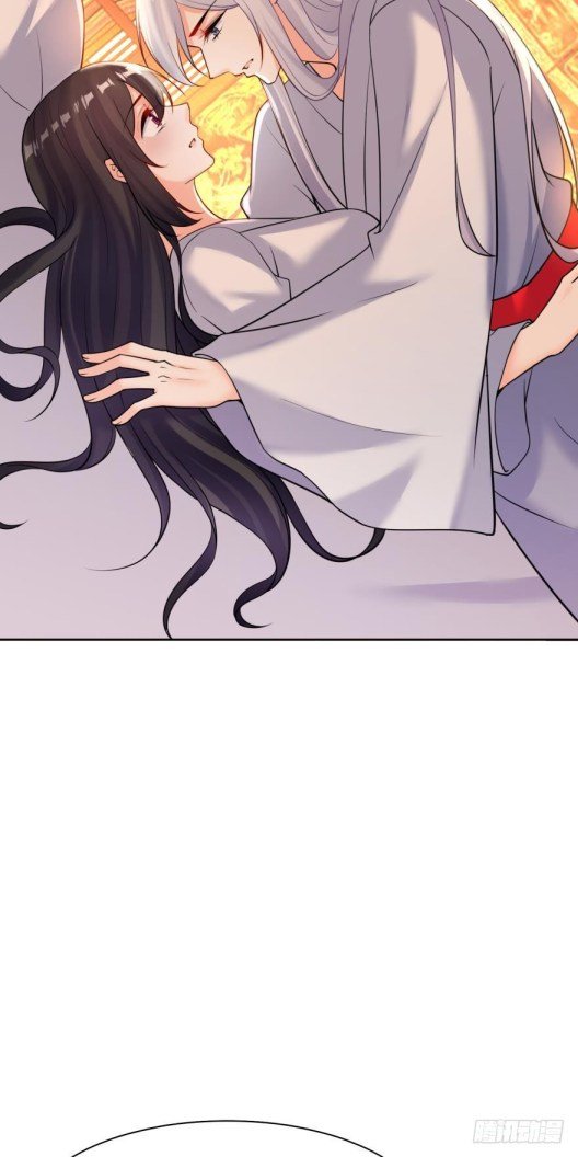 Page 20 of Chapter 160.5
