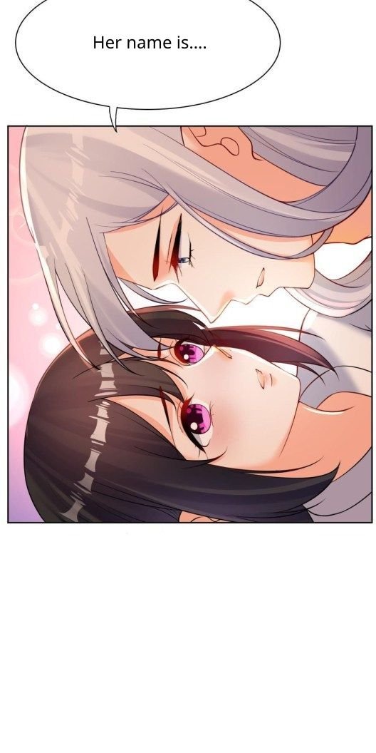Page 21 of Chapter 160.5