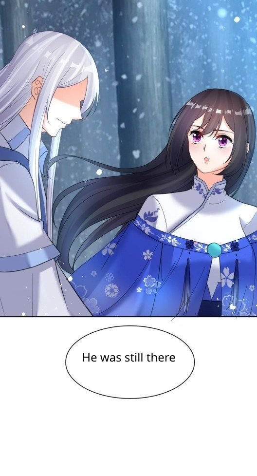 Page 7 of Chapter 160