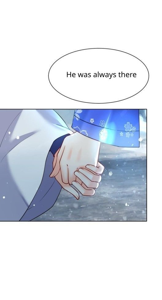 Page 8 of Chapter 160
