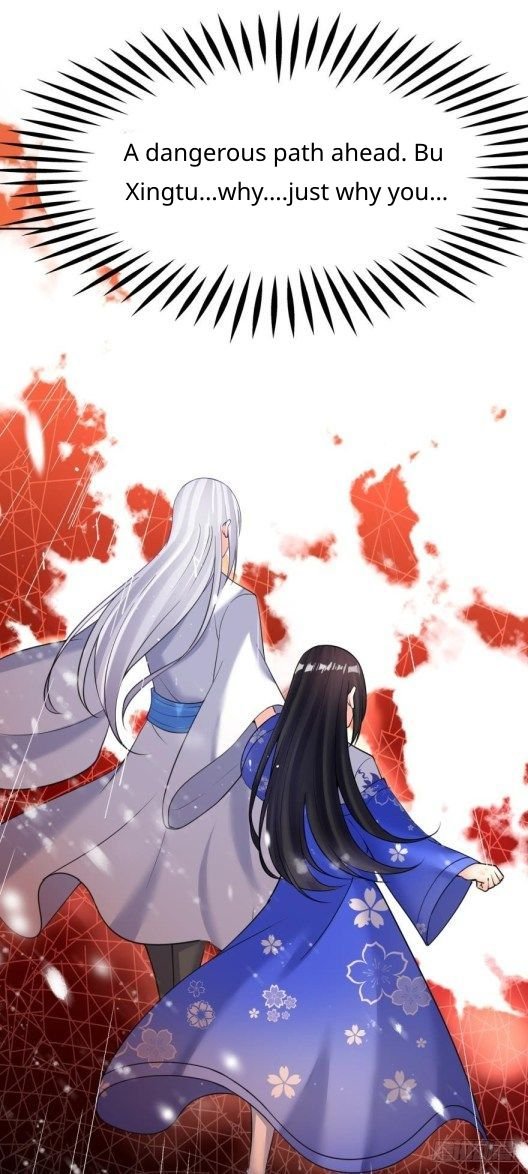 Page 9 of Chapter 160