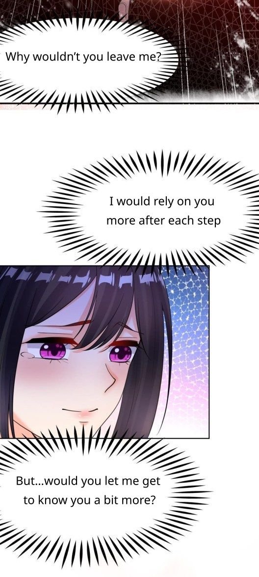 Page 10 of Chapter 160