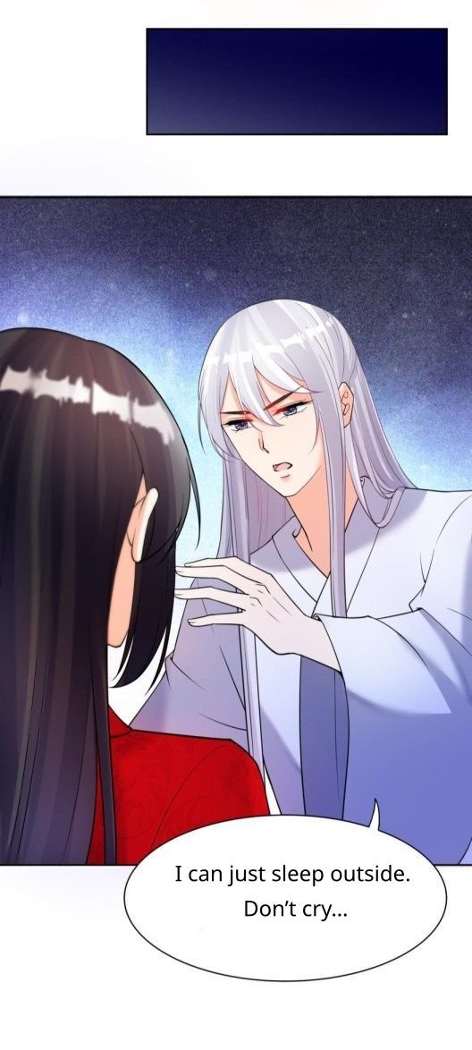Page 11 of Chapter 160