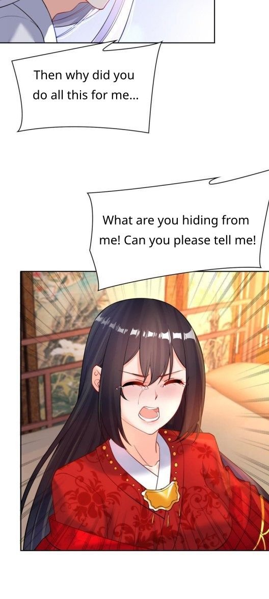 Page 13 of Chapter 160