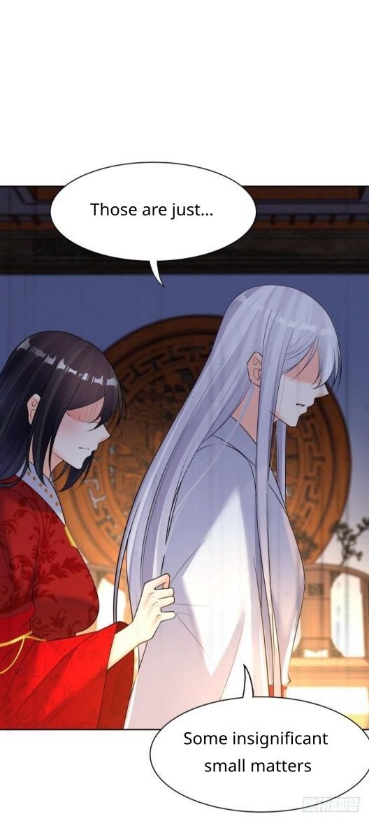 Page 14 of Chapter 160