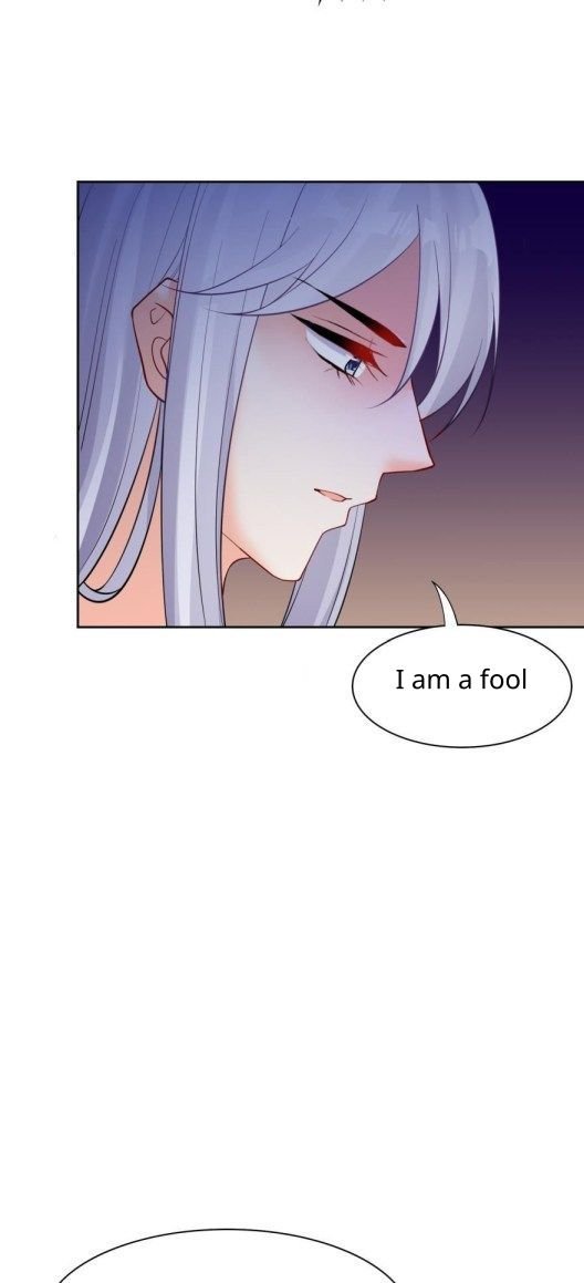 Page 16 of Chapter 160