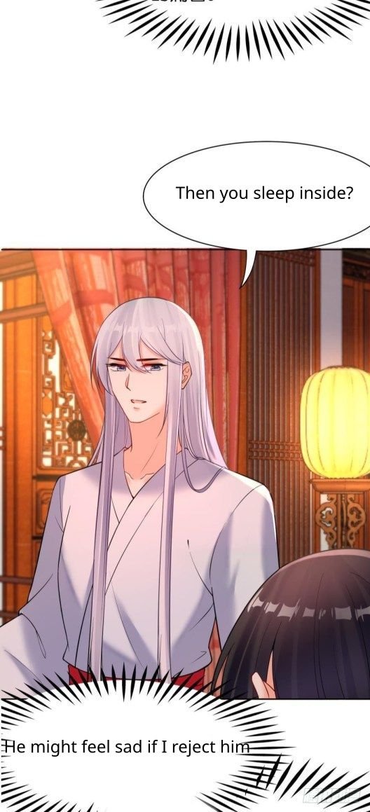 Page 18 of Chapter 160