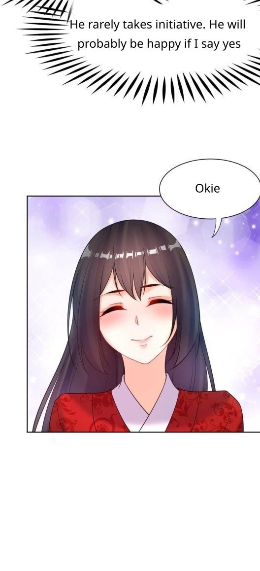Page 19 of Chapter 160