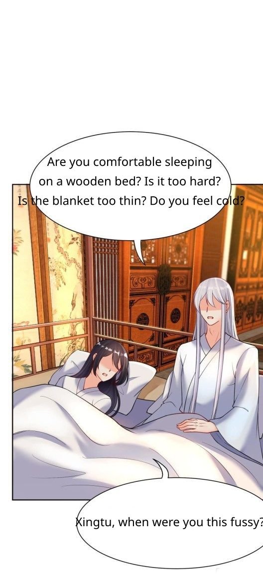 Page 20 of Chapter 160