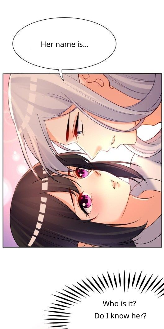 Page 1 of Chapter 161
