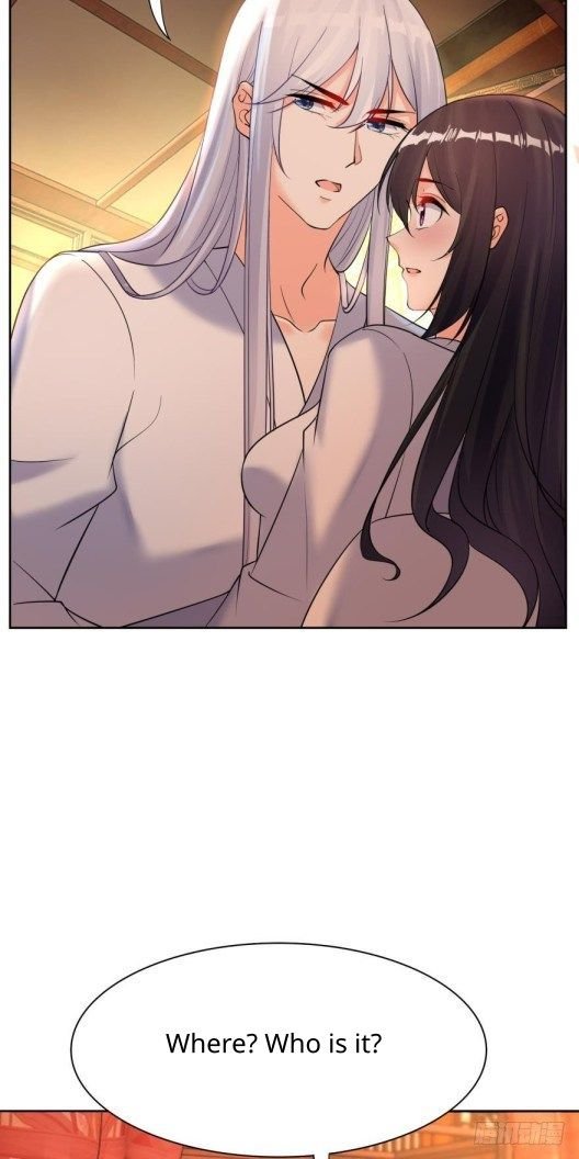 Page 3 of Chapter 161