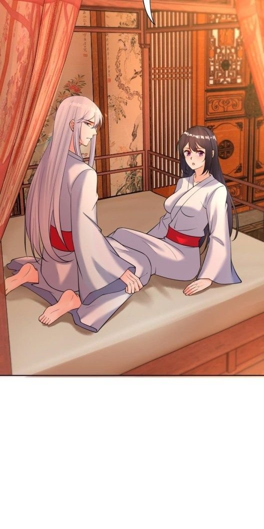 Page 4 of Chapter 161