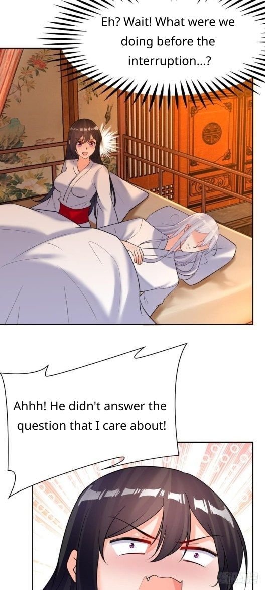 Page 6 of Chapter 161