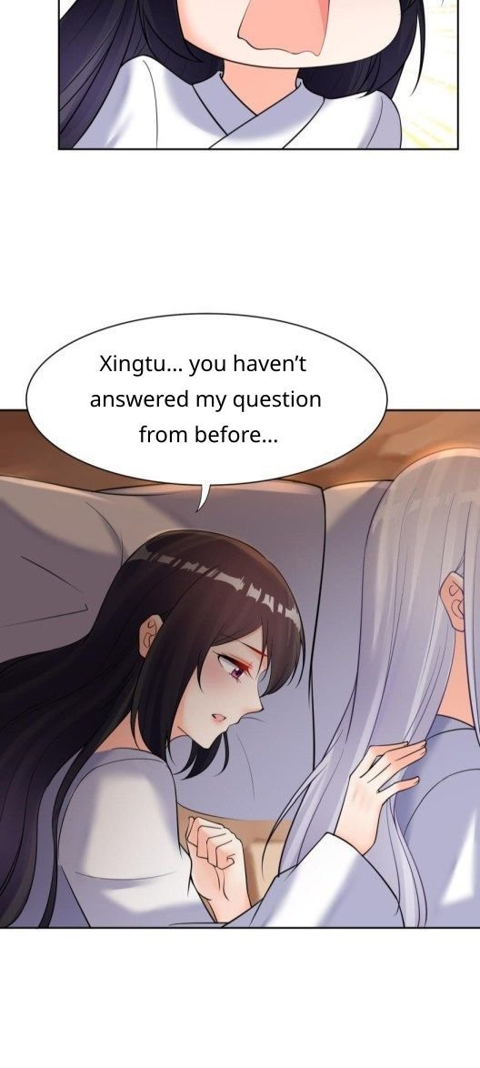 Page 7 of Chapter 161