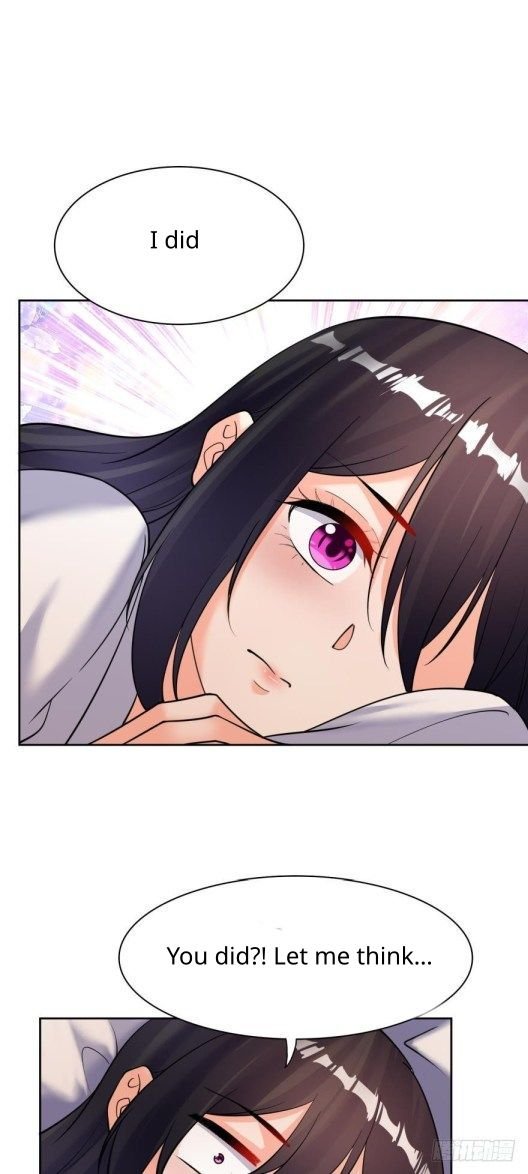 Page 8 of Chapter 161