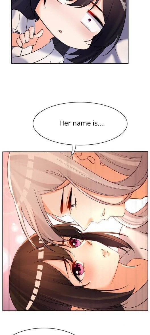 Page 9 of Chapter 161