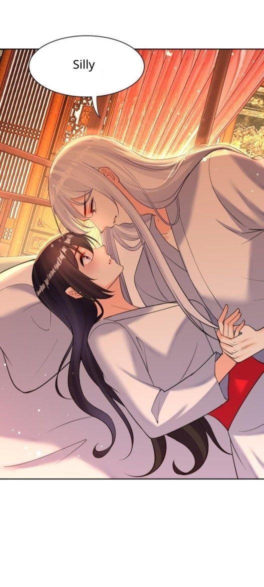 Page 13 of Chapter 161