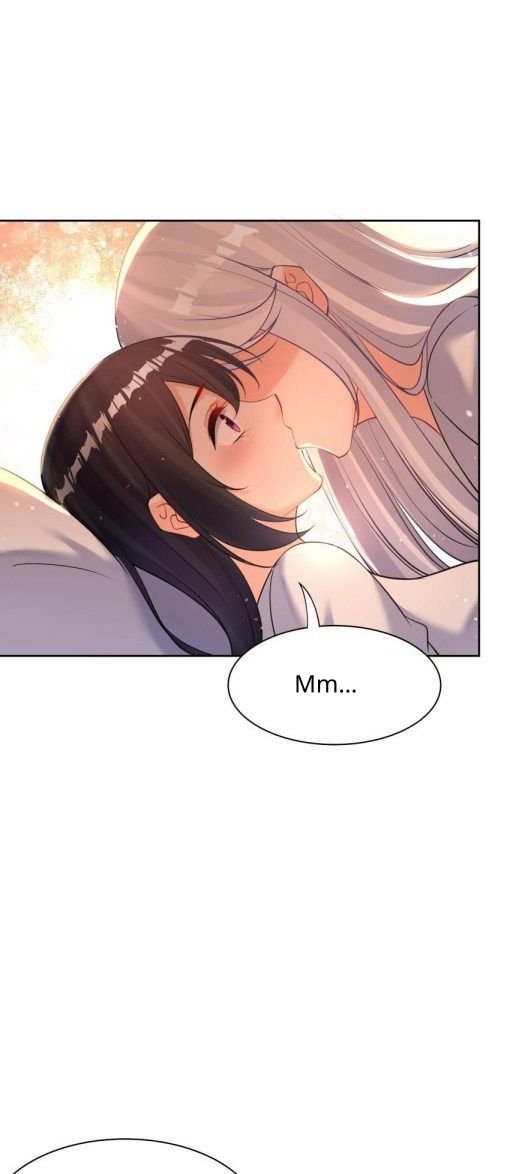 Page 1 of Chapter 161.5