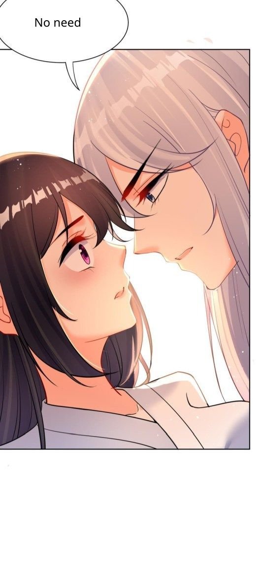 Page 2 of Chapter 161.5