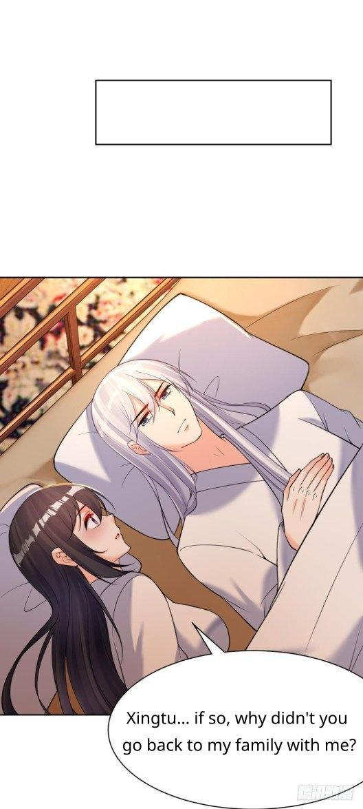 Page 3 of Chapter 161.5