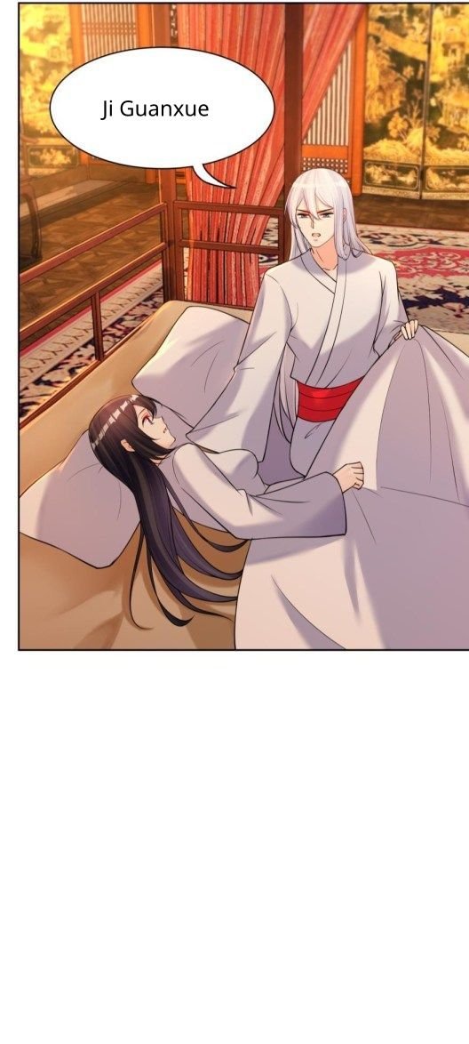 Page 5 of Chapter 161.5