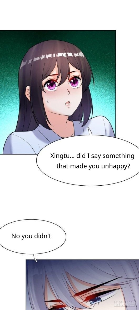 Page 6 of Chapter 161.5