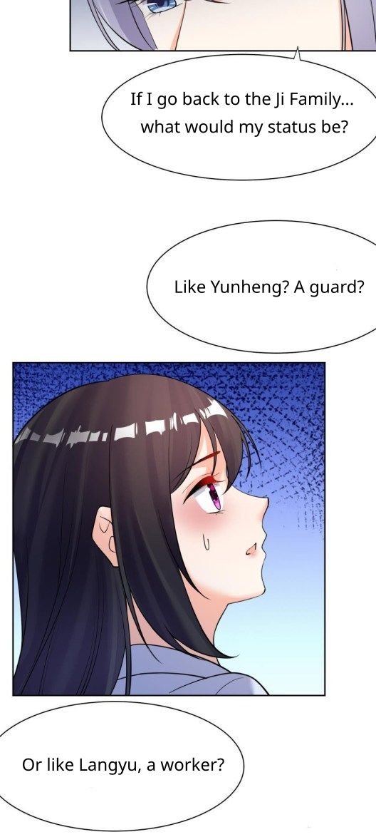 Page 7 of Chapter 161.5