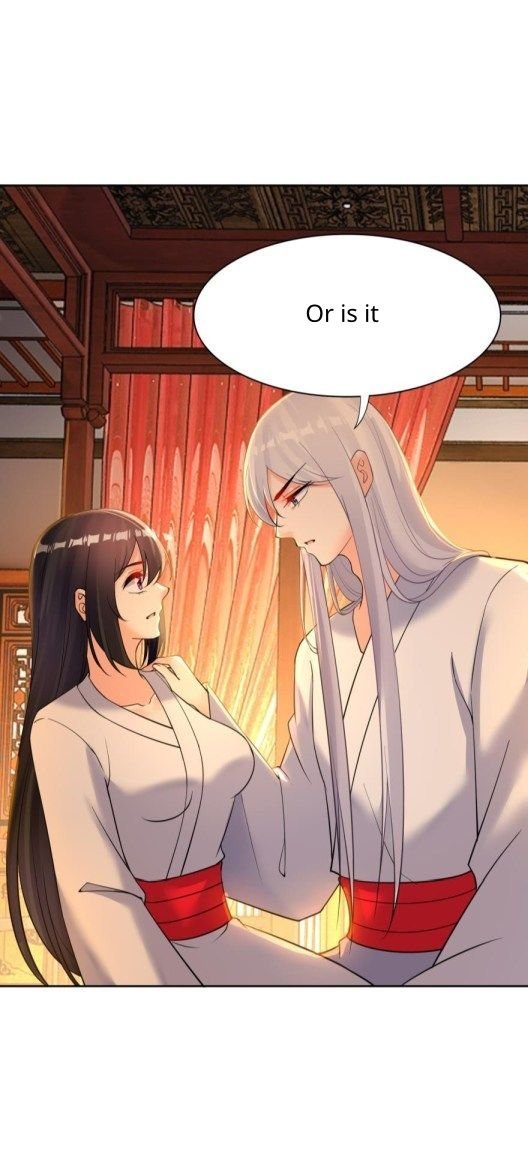 Page 8 of Chapter 161.5