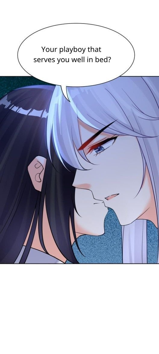 Page 9 of Chapter 161.5