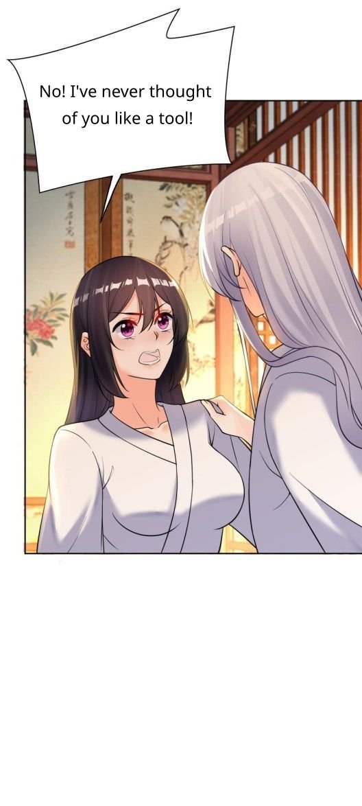 Page 10 of Chapter 161.5