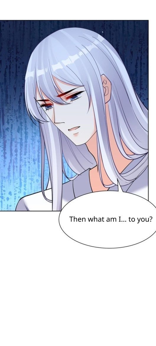 Page 11 of Chapter 161.5