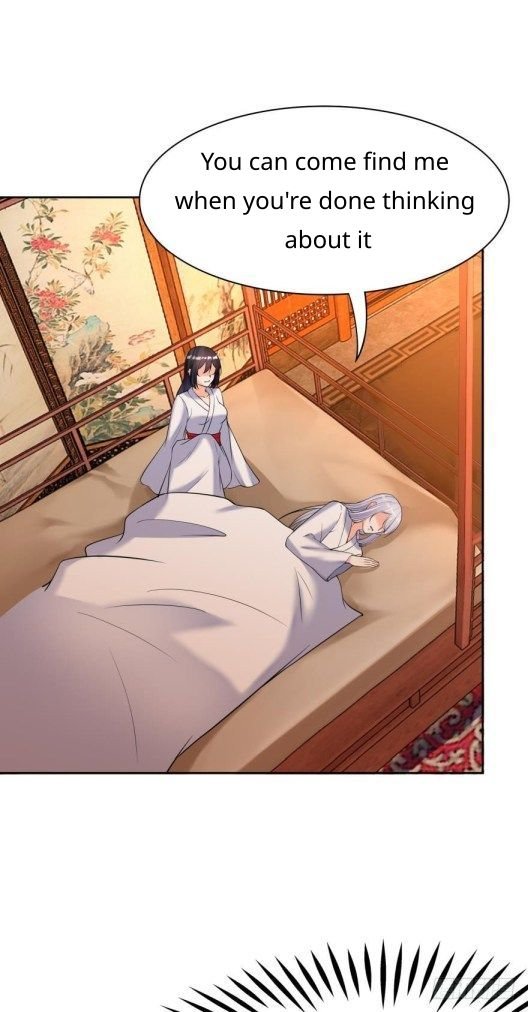 Page 12 of Chapter 161.5