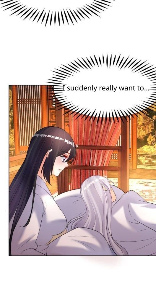 Page 14 of Chapter 161.5