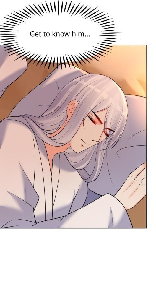 Page 15 of Chapter 161.5