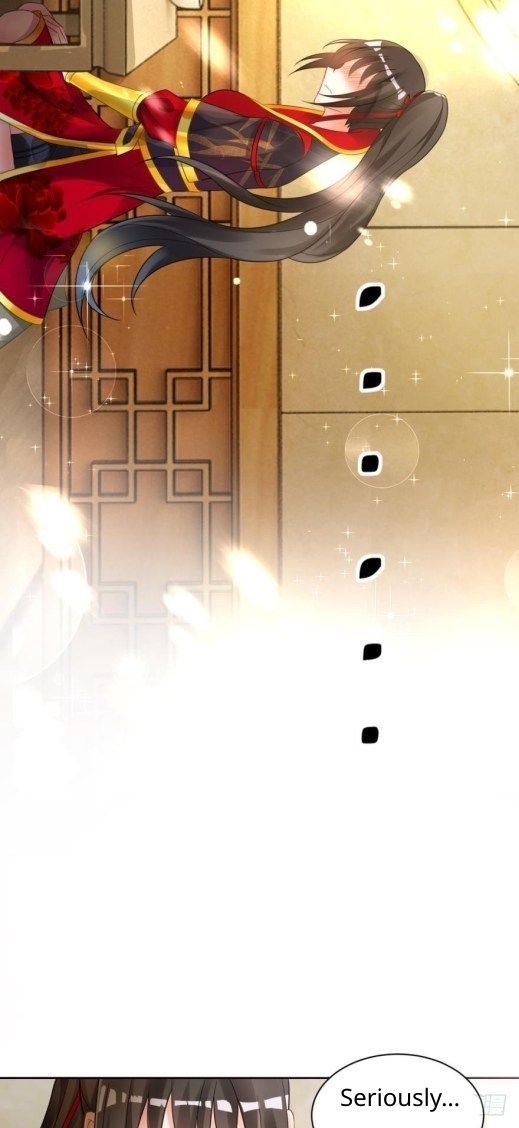 Page 4 of Chapter 162.5