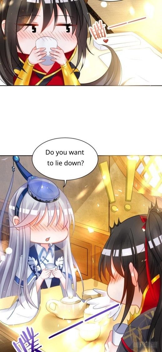Page 6 of Chapter 162.5