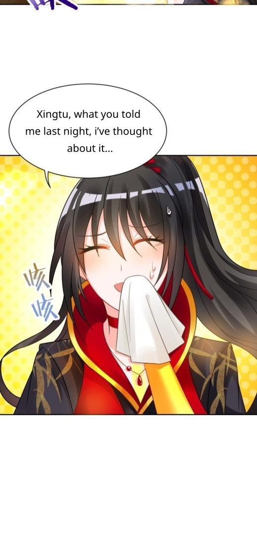 Page 7 of Chapter 162.5