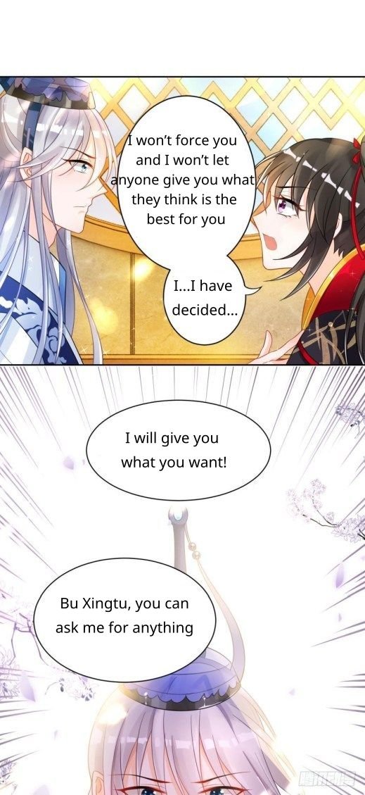 Page 8 of Chapter 162.5