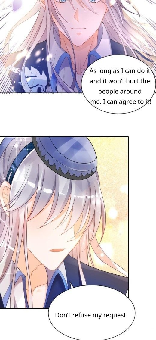 Page 9 of Chapter 162.5