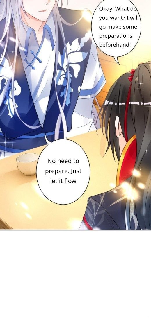 Page 11 of Chapter 162.5